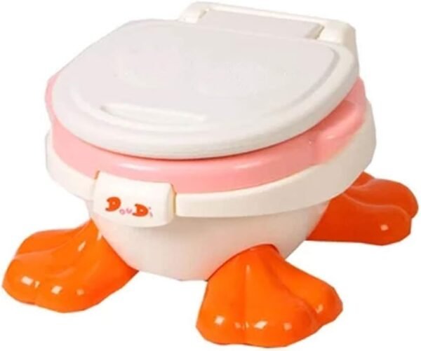 BABY POTTY (A+B)(6810)