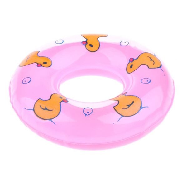 516iNDBGkoL._SL1024_ SWMMING TOY