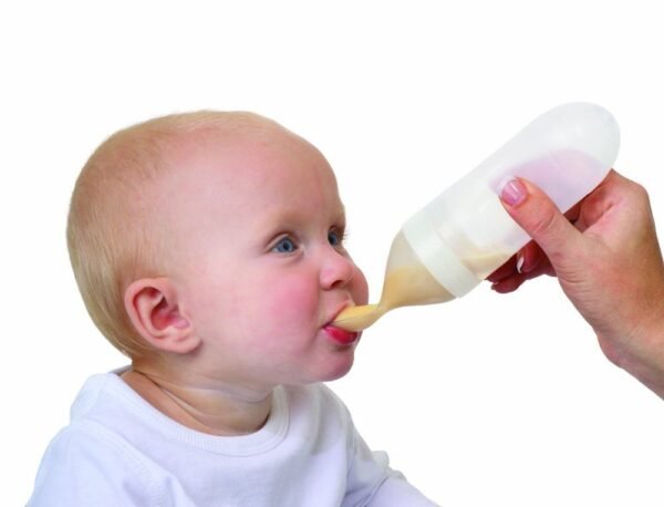 519S+95vWNL._SL1000_ SILICONE BOTTLE (DG-888)