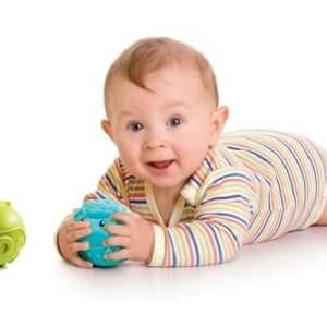 51AmpjxIf5L._SX569 FACE TOY (4PCS)