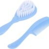 COMB AND BRUSH (DG-701)