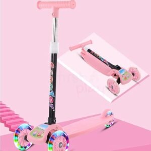 51QygMlj-CL._SY879_ Scooter Normal