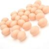 51UDRdooEuL._AC_SL1000_ EGG TOY -(30PCS)
