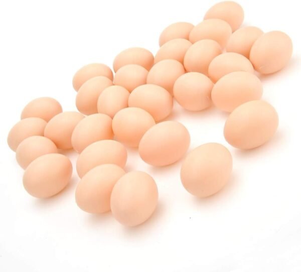 51UDRdooEuL._AC_SL1000_ EGG TOY -(30PCS)
