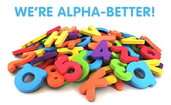 Version 1.0.0 PUZZLE MAT(6PCS)(7*10)