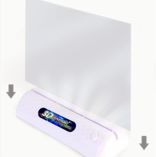 51WlRwnWQiL._AC_SL1500_ DRAWING BOARD MAGIC (3236)