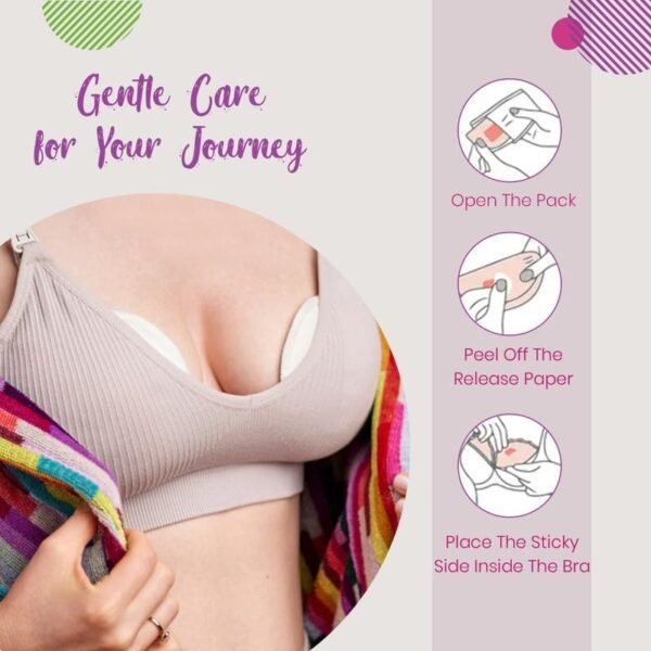 51XaVC-7IbL._AC_ NURSING PAD(24PCS)(ZY018)