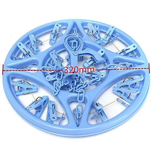 Version 1.0.0 CLOTH HANGER FLOWER D/C