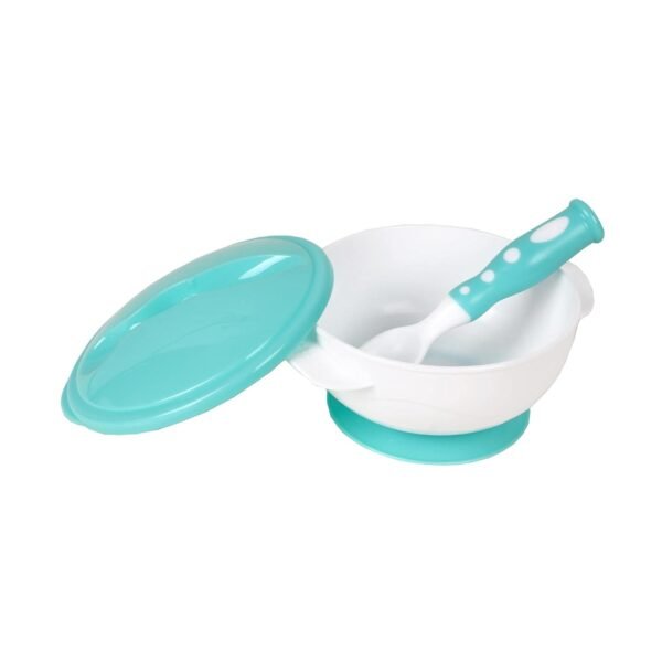 51fQCSyAMyS._SL1500_ SUCTION BOWL 1 SPOON ON-3