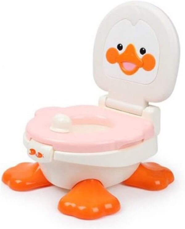 BABY POTTY (A+B)(6810)