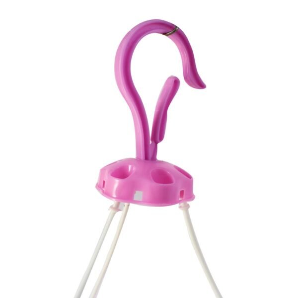 51iOBd92lDL._SL1200_ CLOTH HANGER SQUARE