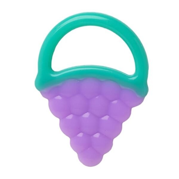 51kOJX5k9PL._SX679 TEETHER FRUIT