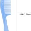 COMB AND BRUSH (DG-701)