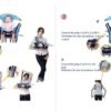 51mPQLaaHML._SX679_ Baby Carrier 8615