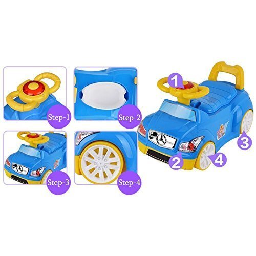 Version 1.0.0 POTTY (A+B)(1877)