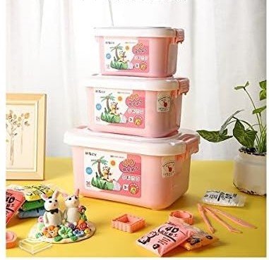 51u2ss4f4dL._AC_ PLAY DOUGH CLAY (TK-5106)