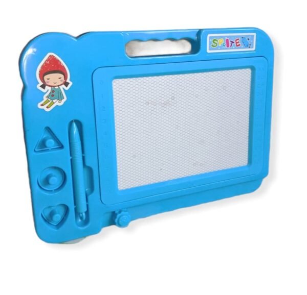 DRAWING BOARD (2002 B)