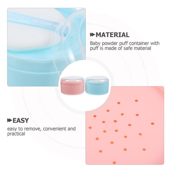 529c2ee3-01bc-4f7b-9aed-fb409e1873f5.8d18761024fd2ba4779e5f71f22d4230 POWDER CASE (AB-12)