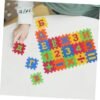 PUZZLE MAT 8×10 (3 SHEET)