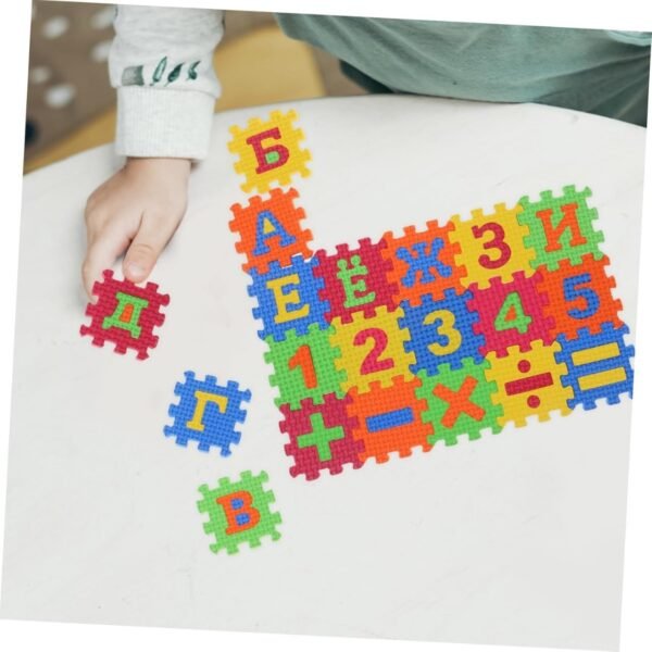 PUZZLE MAT 8×10 (3 SHEET)