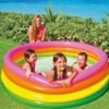 56441-2 INTEX Swimming Pool-56441
