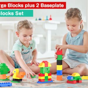 58f99278-92f0-40bf-b875-d4a1f6bb04b5.__CR0,0,970,600_PT0_SX970_V1___ BLC 111PCS (L)