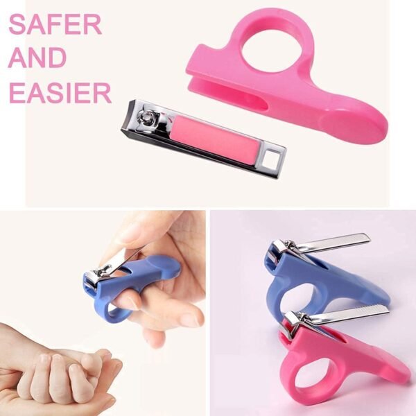 611agAyB2LL._SL1100_ BABY CAREKIT- SMALL