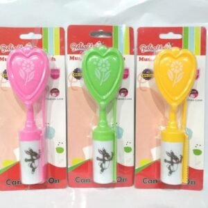 6121844_fd9873d1-667d-437f-81cc-4c5b858e451e_700_700 MUSICAL COMB BRUSH-(330C)