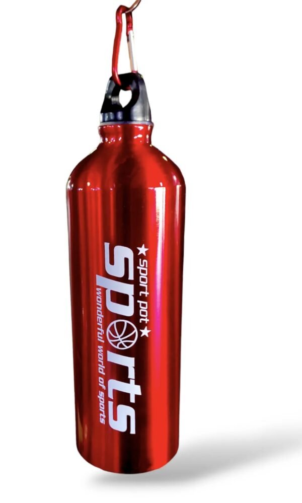 6129823857fe3ac17720f077b55e141a WATER BOTTLE 8003-1000ml