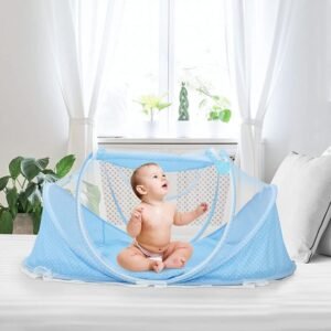 BABY MOSQUITO NET(S)