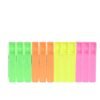PLASTIC CLOTH CLIP(12PCS)