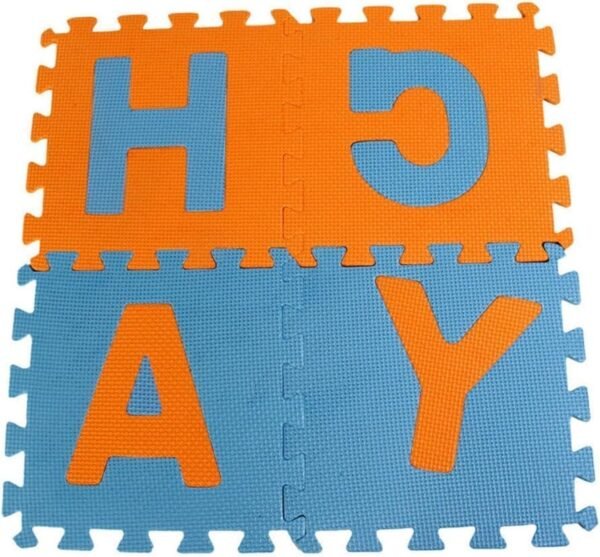 6165KacUQAL._AC_ PUZZLE MAT -(12*24) (13PCS)