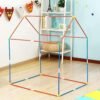 PLAY TENT-236