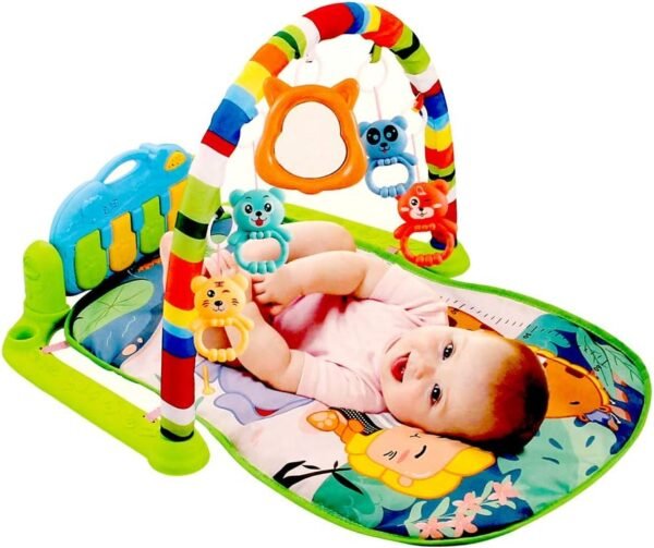 618Ww7laoIL._AC_SL1000_ HARMONIUM (668-141)