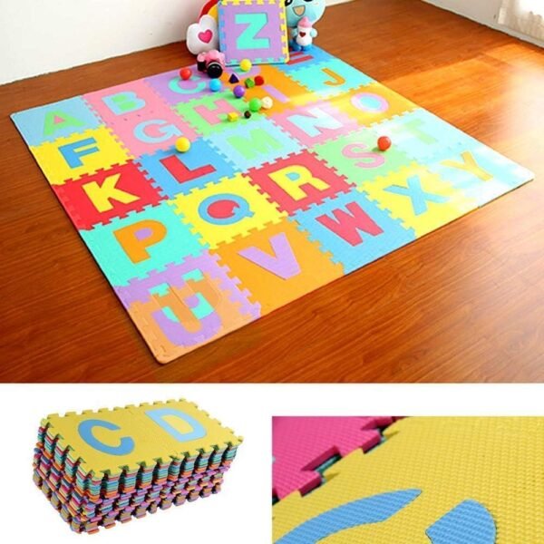 61925r6PC2L._AC_SL1000_ PUZZLE MAT -(12*24) (13PCS)
