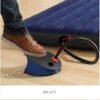 INTEX FOOT PUMP 69611