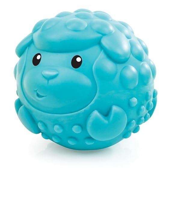 61AQkzJmNYL._SX569 FACE TOY (4PCS)