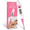 DIGITAL THERMOMETER