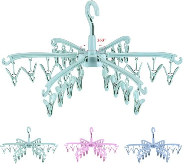 61+FtShwZEL._AC_SL1500_ CLOTH HANGER -UMBRELLA