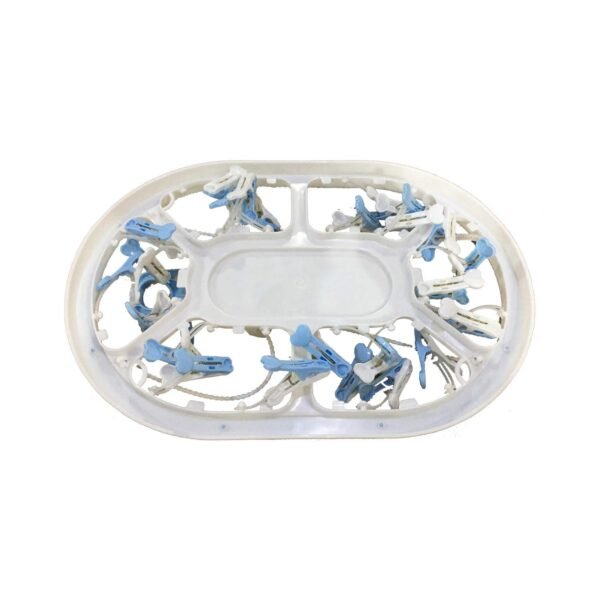 61MN5p2bZTL._SL1500_ CLOTH HANGER (OVAL)