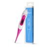 DIGITAL THERMOMETER