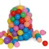 BALL -(20PCS) (L) -7020