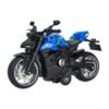 61NdUpTP6yL._SL1500_ BIKE TOY (888-15)