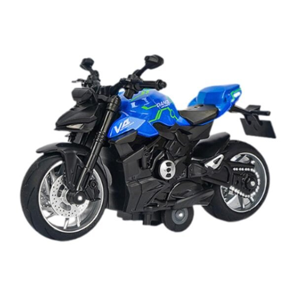 61NdUpTP6yL._SL1500_ BIKE TOY (888-15)