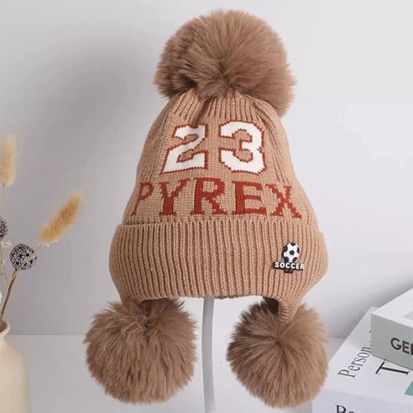 61Np57putBL._SX679_ WOOL CAP (AH-10)