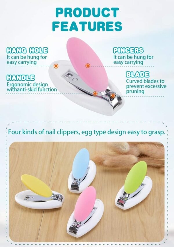 61NsDoDHQCL._AC_SL1118_ NAIL CUTTER (AB617)