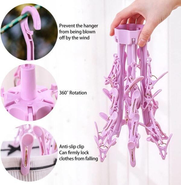 61PhzkwXVjL._AC_SL1200_ CLOTH HANGER -UMBRELLA