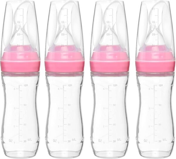 61PnD0JsmUL._AC_SL1500_ SILICONE BOTTLE (DG-888)