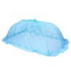 61S2IzKDp8L._SL1024_ BABY MOSQUITO NET(S)