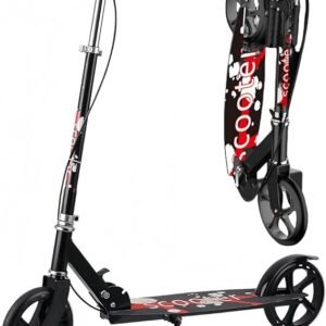 61UtspTGEkL._AC_SX569_ Scooter 1029-5